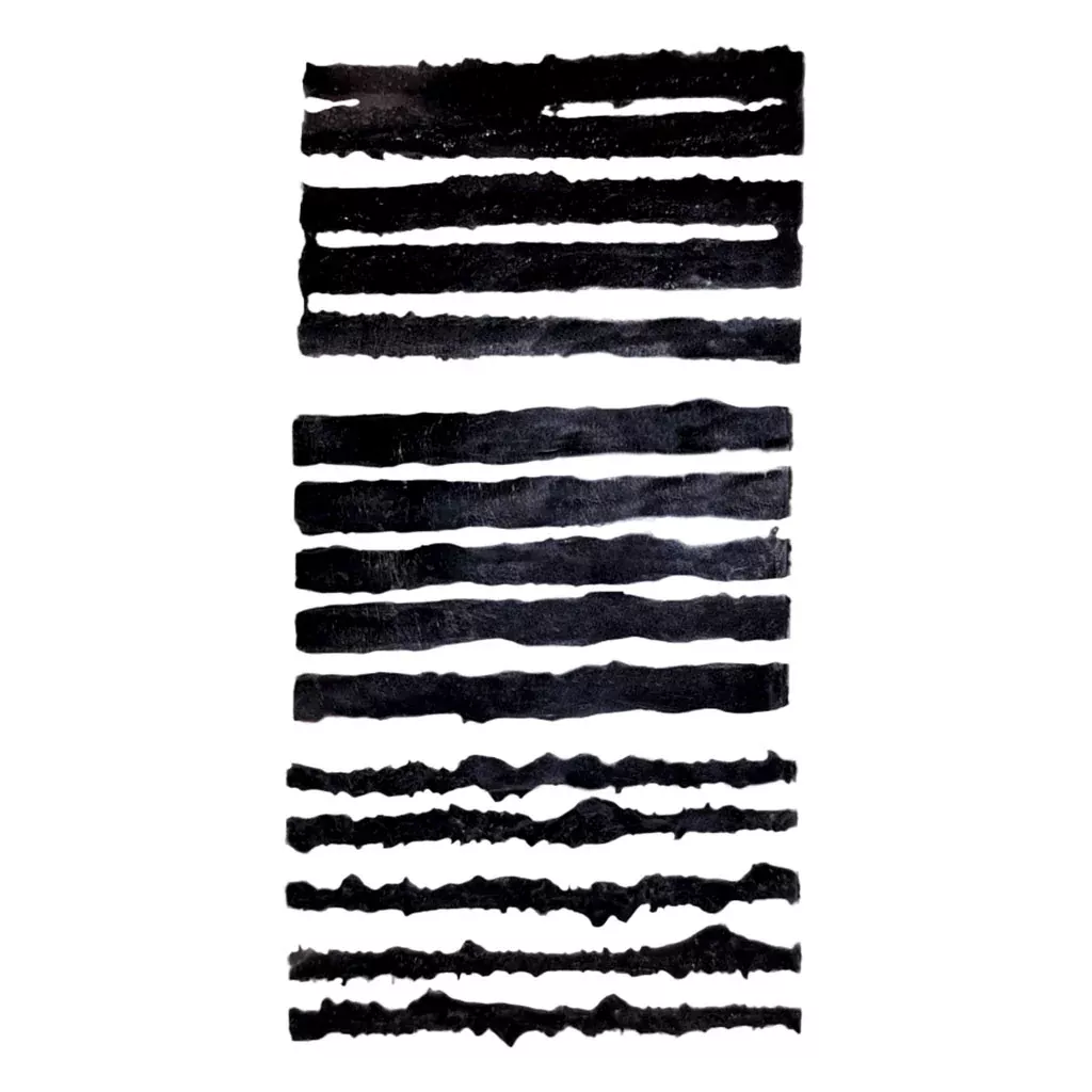 black-ox-tire-plug-refill-pack Black Ox Tire Plug Refill Pack