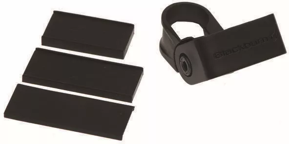 BlackburnLocal Light Rack Mount