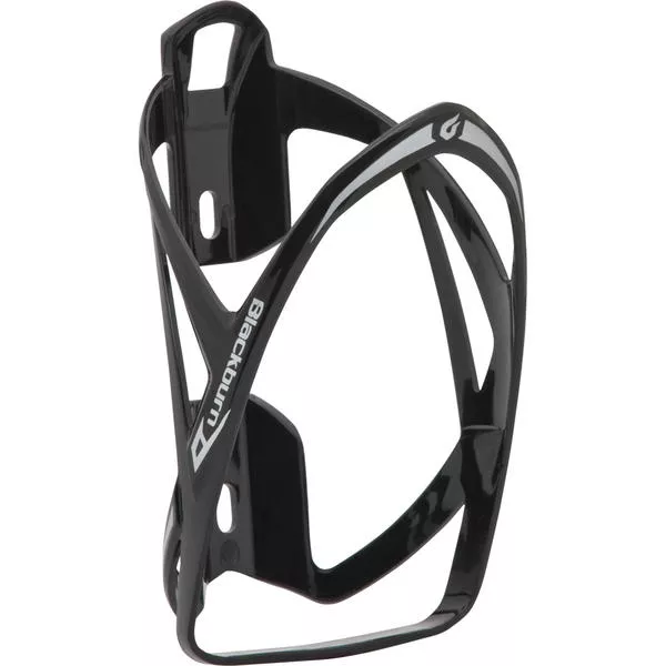 blackburnslick-racing-bottle-cage BlackburnSlick Racing Bottle Cage