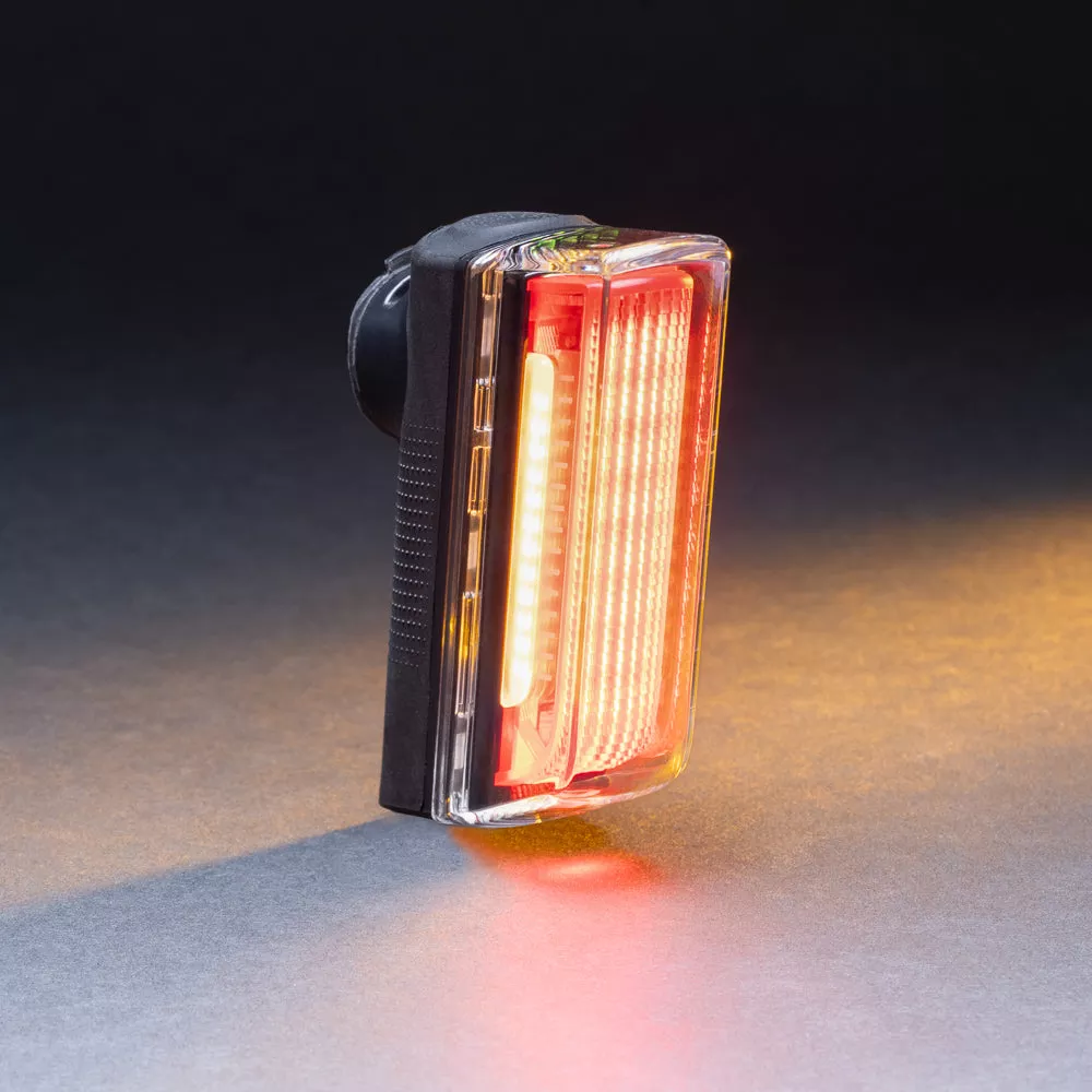 blade-rear-tail-light-default-title Blade Rear Tail Light - Default Title