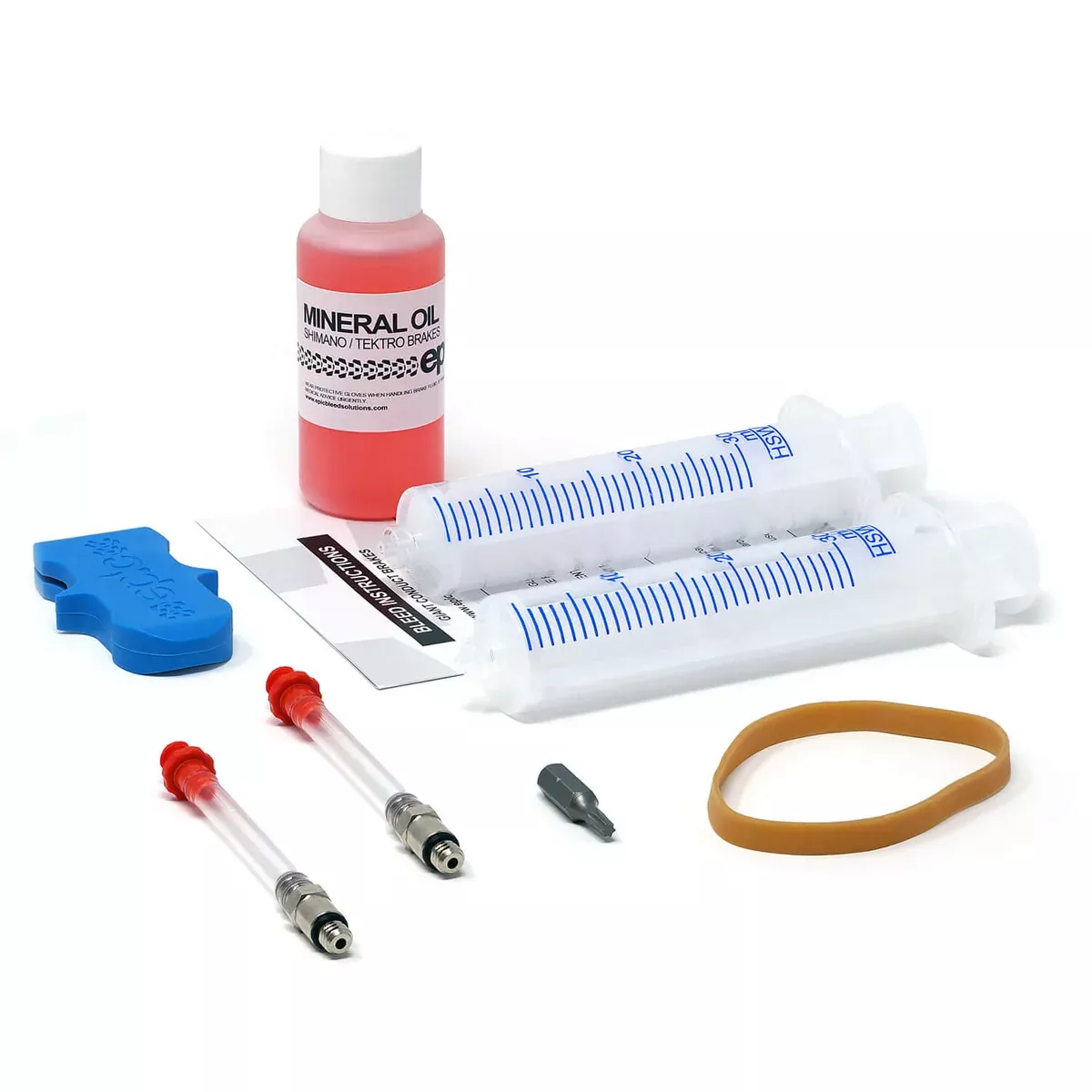 bleed-kit-giant-conduct-mineral-oil Bleed Kit for Giant Conduct & Mineral Oil