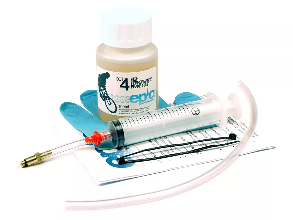 bleed-kit-giant-mph-brakes-brake-fluid Bleed Kit for Giant MPH Brakes & Brake Fluid