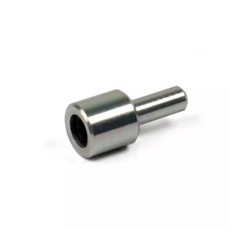 Bleed Kit Nipple Adaptor – Large