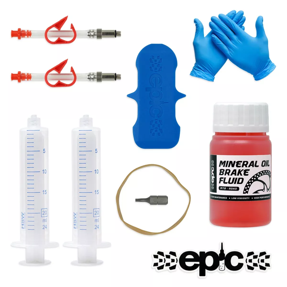 bleed-kit-nutt-hydraulic-brakes Bleed Kit for Nutt Hydraulic Brakes