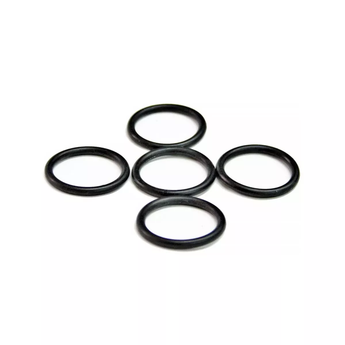 bleed-kit-o-ring-seals Bleed Kit O-ring Seals