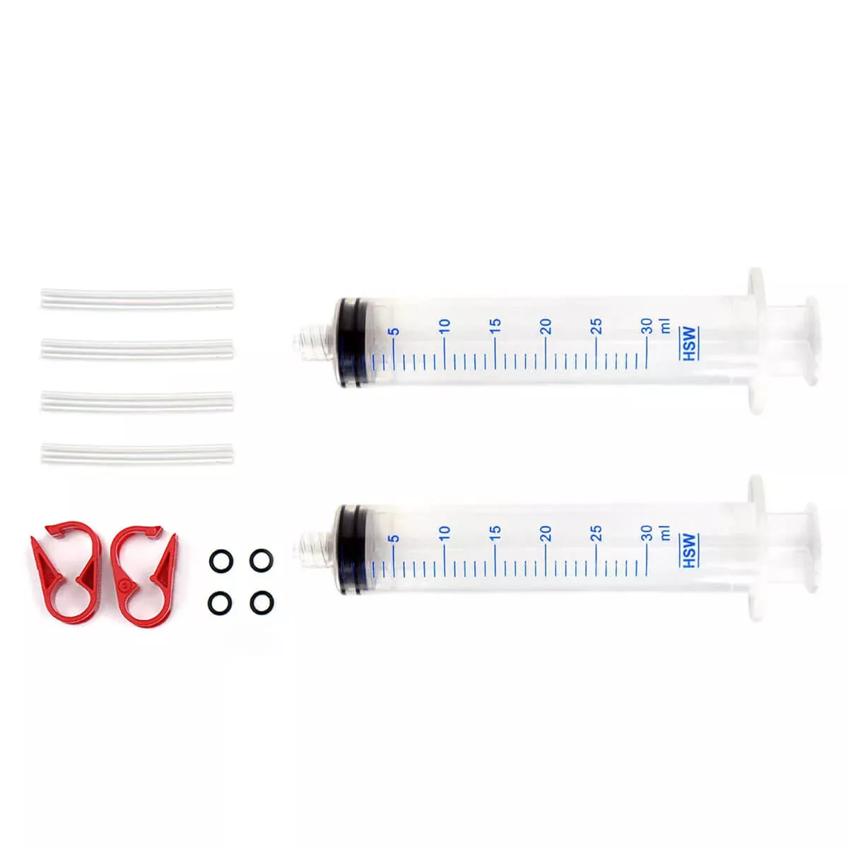 bleed-kit-spares Bleed Kit Spares