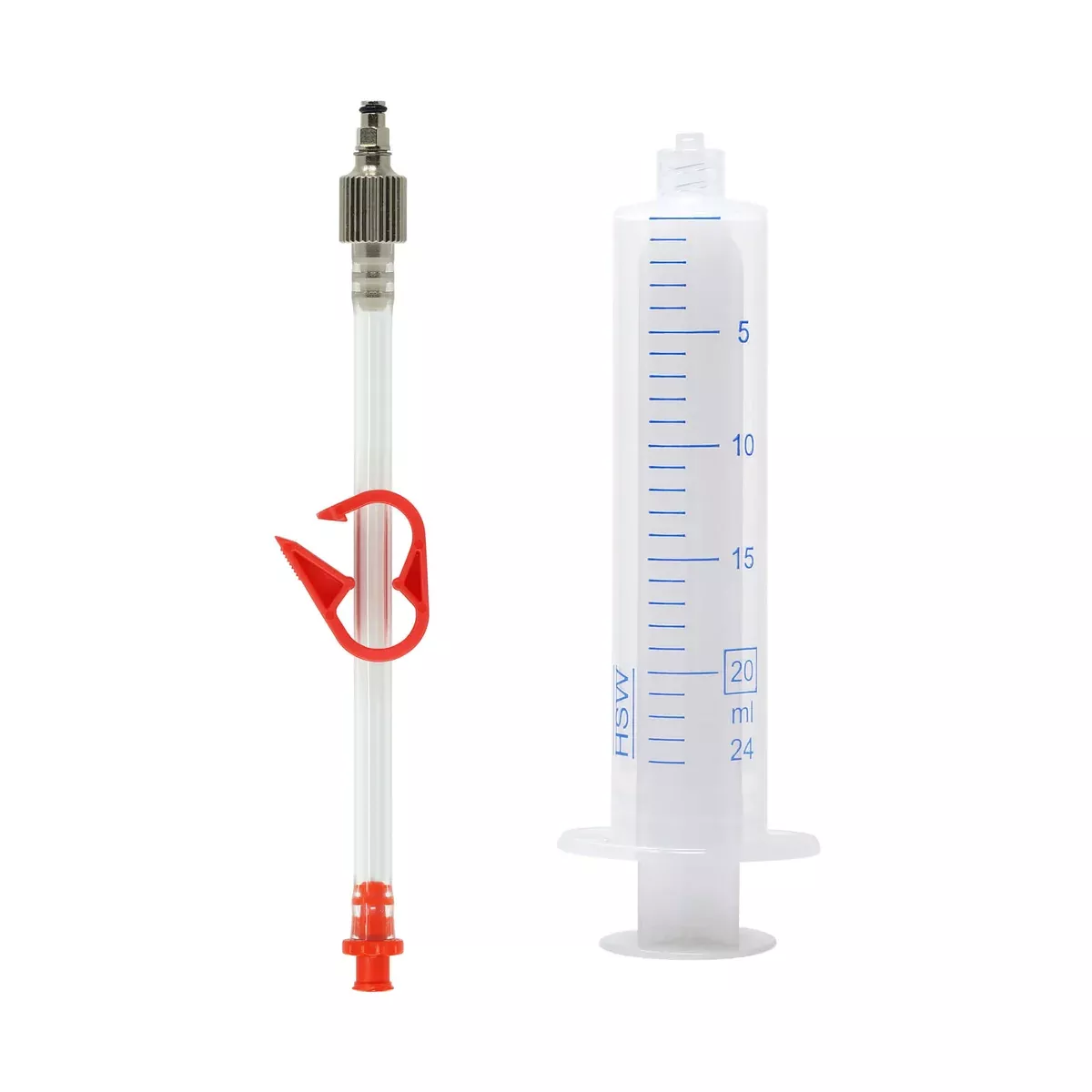 bleed-tool-sram-bleeding-edge-mineral-oil Bleed Tool for SRAM Bleeding Edge (Mineral Oil)