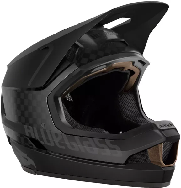 bluegrasslegit-carbon BluegrassLegit Carbon