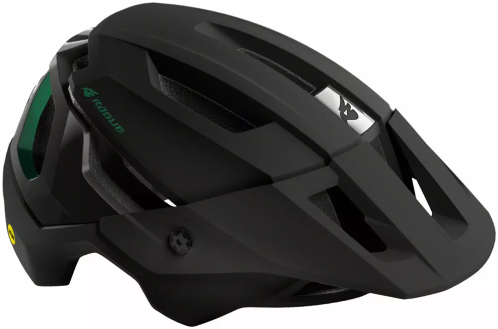 bluegrassrogue-core-mips-helmet BluegrassRogue Core MIPS Helmet