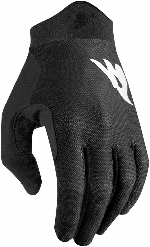 bluegrassunion-gloves BluegrassUnion Gloves