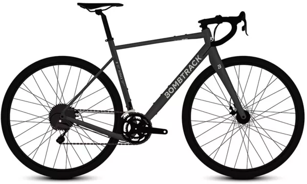 bombtrack-bicycle-companyaudax-al-road Bombtrack Bicycle CompanyAudax AL Road