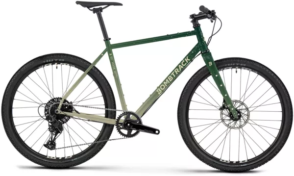 bombtrack-bicycle-companyhook-ext-sx-eagle Bombtrack Bicycle CompanyHOOK EXT SX Eagle