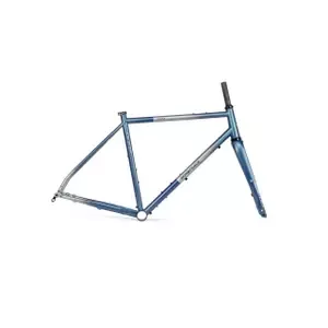 bombtrackframe-audax-evo-frame-fork BombtrackFrame Audax Evo Frame Fork