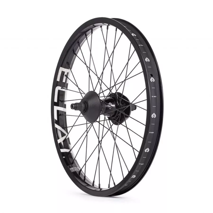 bondi-cortex-evo-fc Bondi / Cortex Evo FC