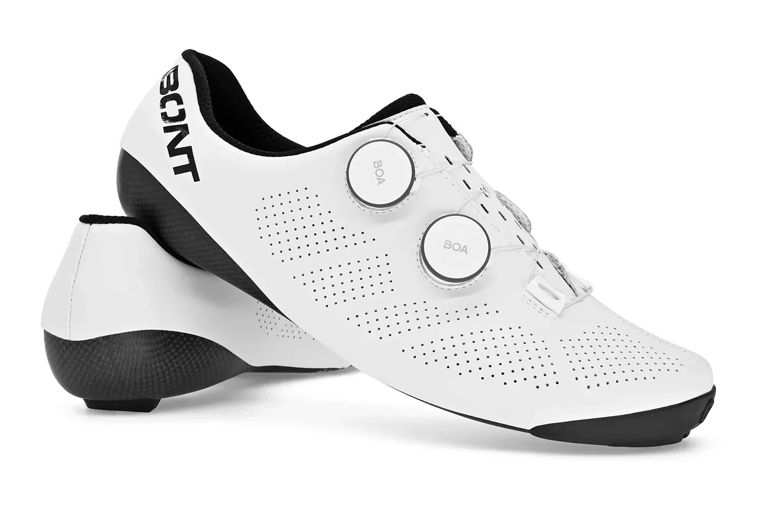 bont-riot-24-white-road-shoe BONT RIOT 24 WHITE ROAD SHOE