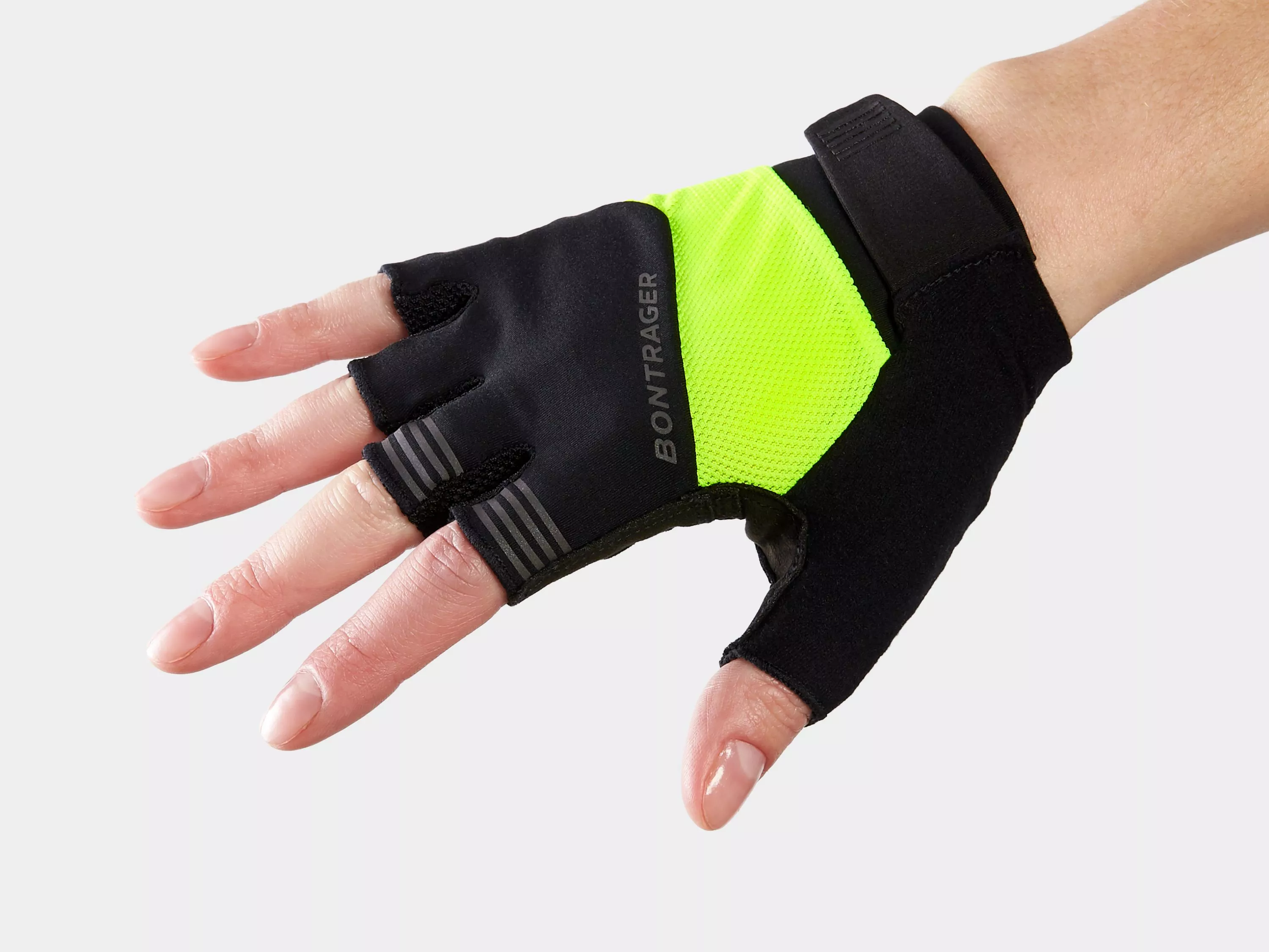 bontrager-circuit-women-glove Bontrager Circuit Women Glove