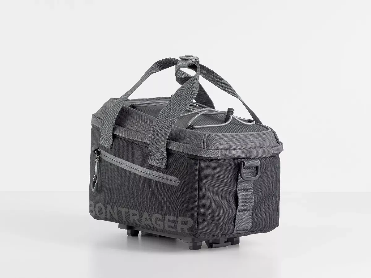 Bontrager Commuter Trunk Bag
