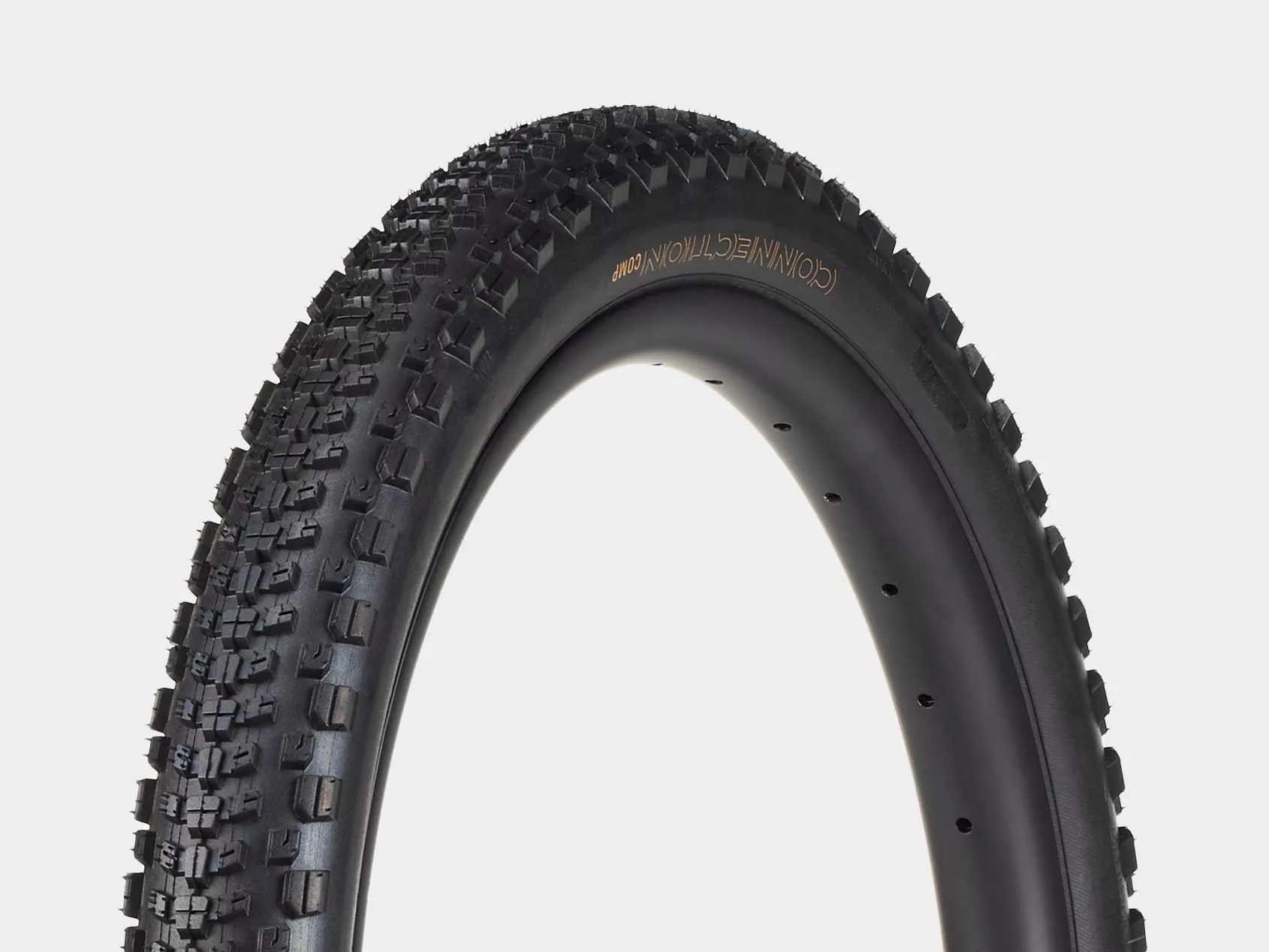 Bontrager Connection Comp MTB Tire