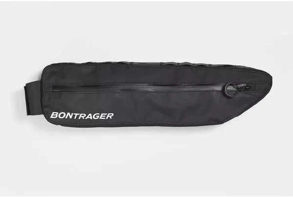bontrageradventure-boss-frame-bag BontragerAdventure Boss Frame Bag