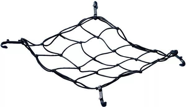 bontragercargo-net BontragerCargo Net