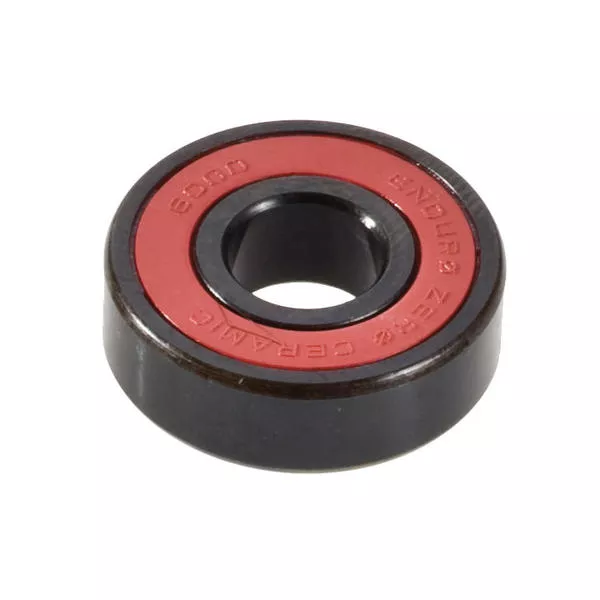 bontragerceramic-bearings BontragerCeramic Bearings