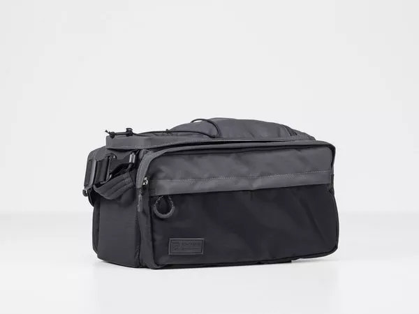 bontragermik-utility-trunk-bag BontragerMIK Utility Trunk Bag