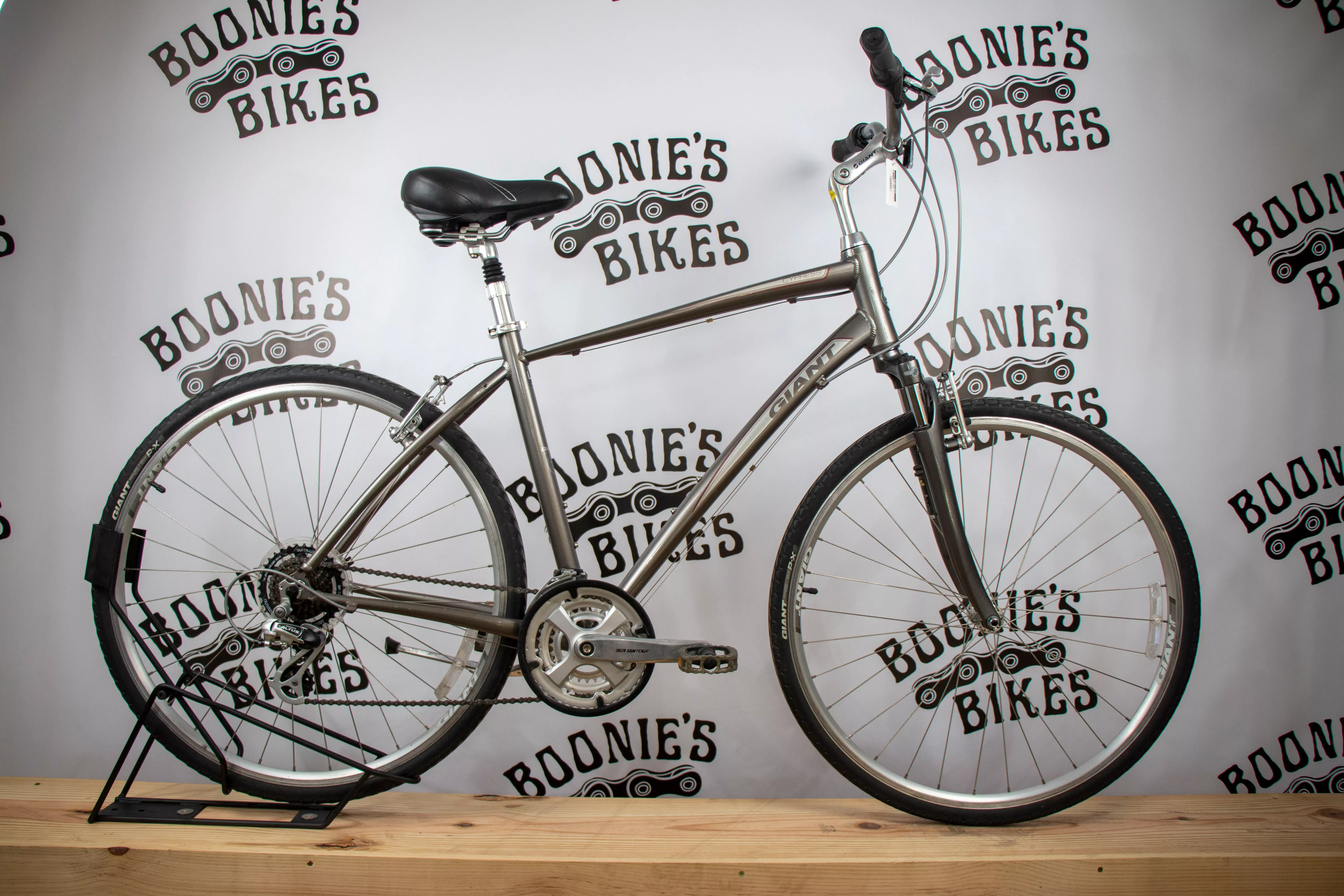 boonie-s-refurbished-giant-cypress BOONIE'S REFURBISHED Giant Cypress