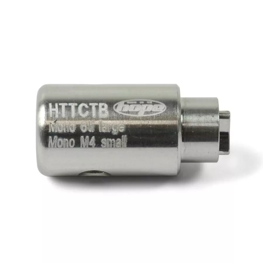 bore-cap-tool-mm6-large-mm4-small Bore Cap Tool – Mm6 Large / Mm4 Small