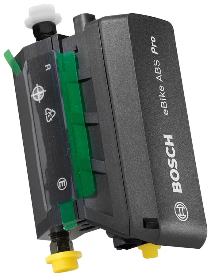 bosch-abs-pro-control-unit-shimano-bas3541-smart-system Bosch ABS Pro Control Unit Shimano (BAS3541) - The smart system