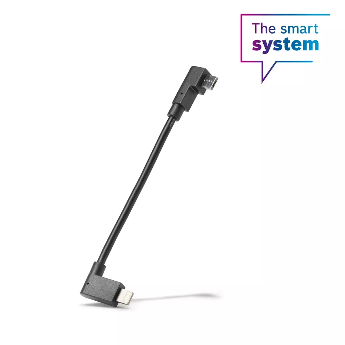 bosch-charging-cable-micro-usb-lightning-bosch-ebike-system-2-1270016790 Bosch Charging Cable Micro USB - Lightning (Bosch eBike System 2) - 1270016790