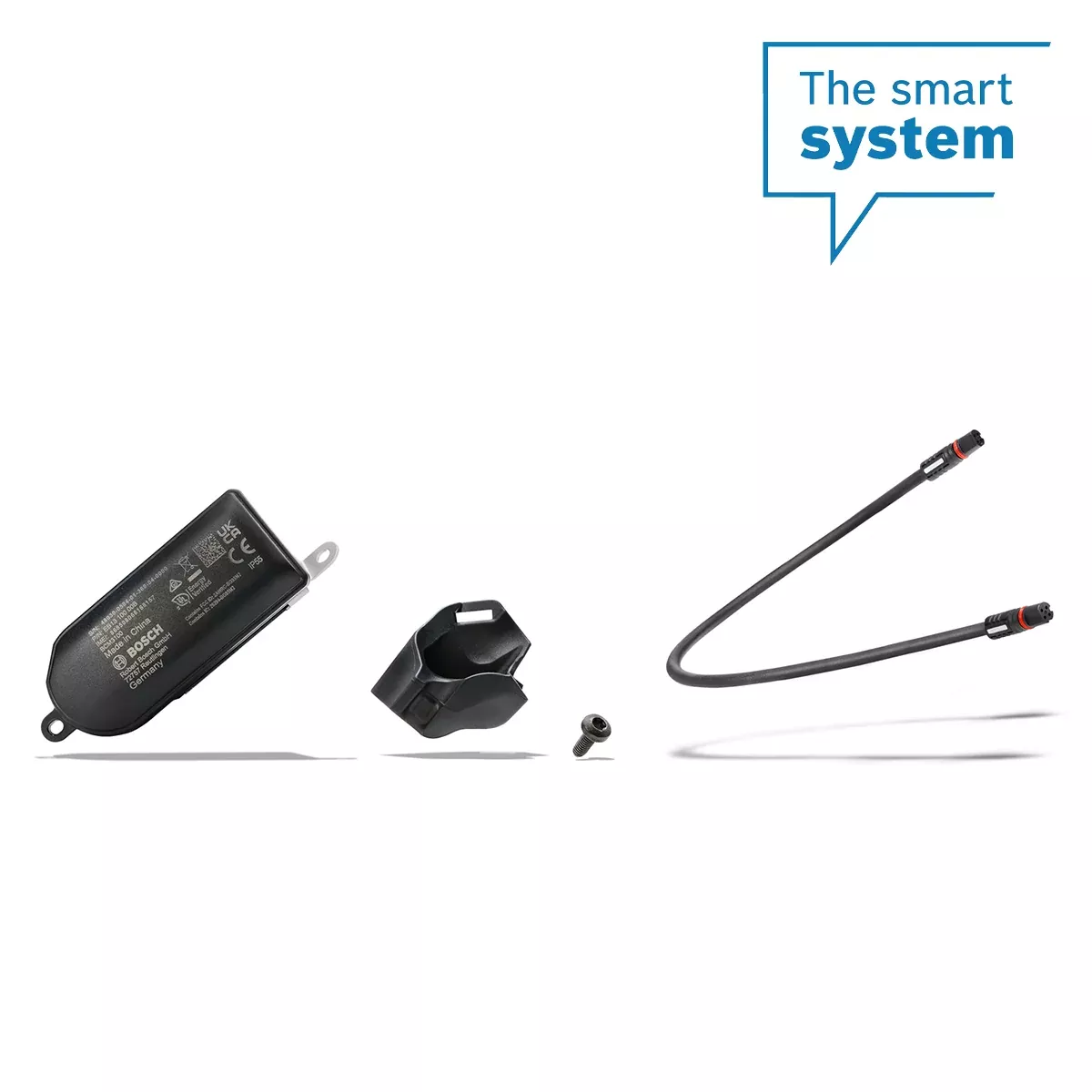 bosch-connect-module-kit-smart-system-bdu34yy-eb1390001d BOSCH Connect Module Kit for Smart System BDU34YY - EB1390001D
