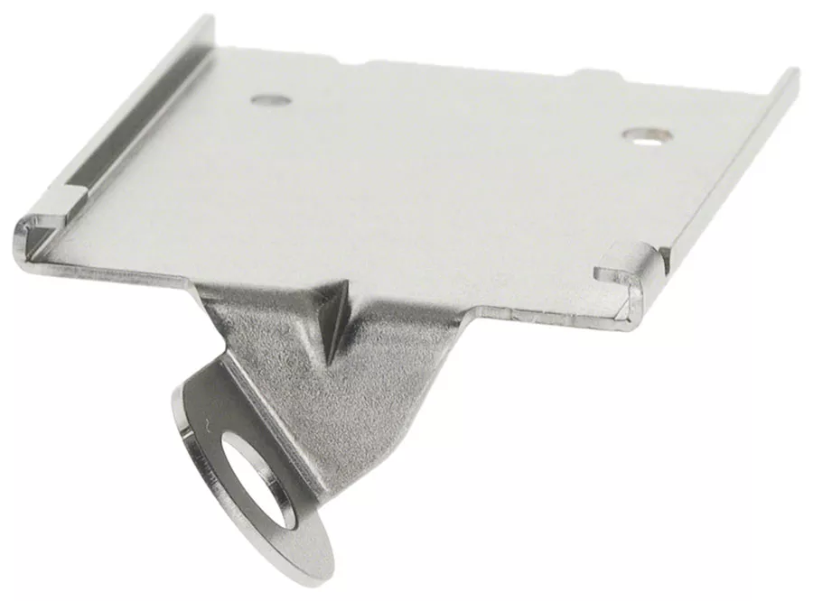 bosch-connectmodule-mounting-plate-bdu38yy-smart-system Bosch Connectmodule Mounting Plate For BDU38YY - The smart system