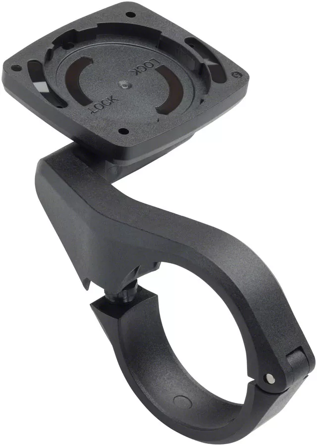 Bosch Holder Intuvia 100 35.0mm - The smart system