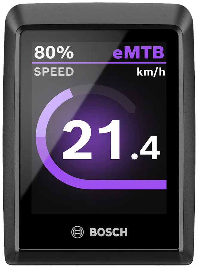 bosch-kiox-300-display-bhu3600-smart-system Bosch Kiox 300 Display (BHU3600) - The smart system