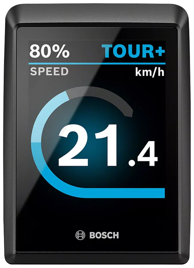 bosch-kiox-500-display-bhu3700-smart-system Bosch Kiox 500 Display (BHU3700) - The smart system