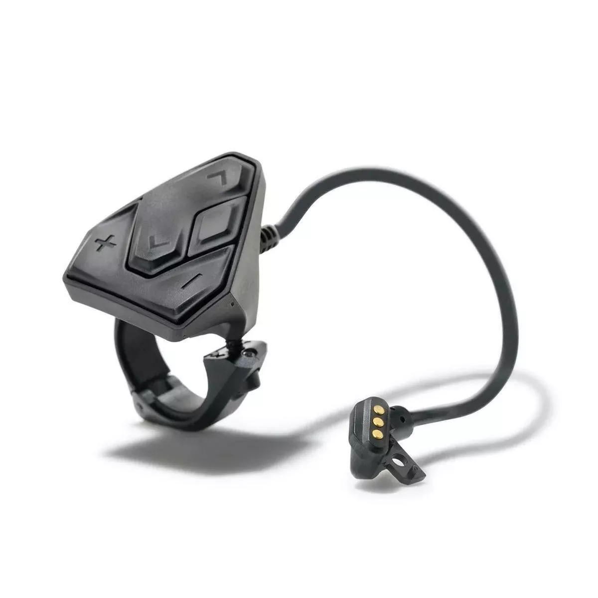 bosch-kiox-compact-control-unit-cable-290-mm-bui330-bui350-1270016829 Bosch Kiox Compact Control Unit + Cable 290 mm for BUI330 and BUI350 - 1270016829