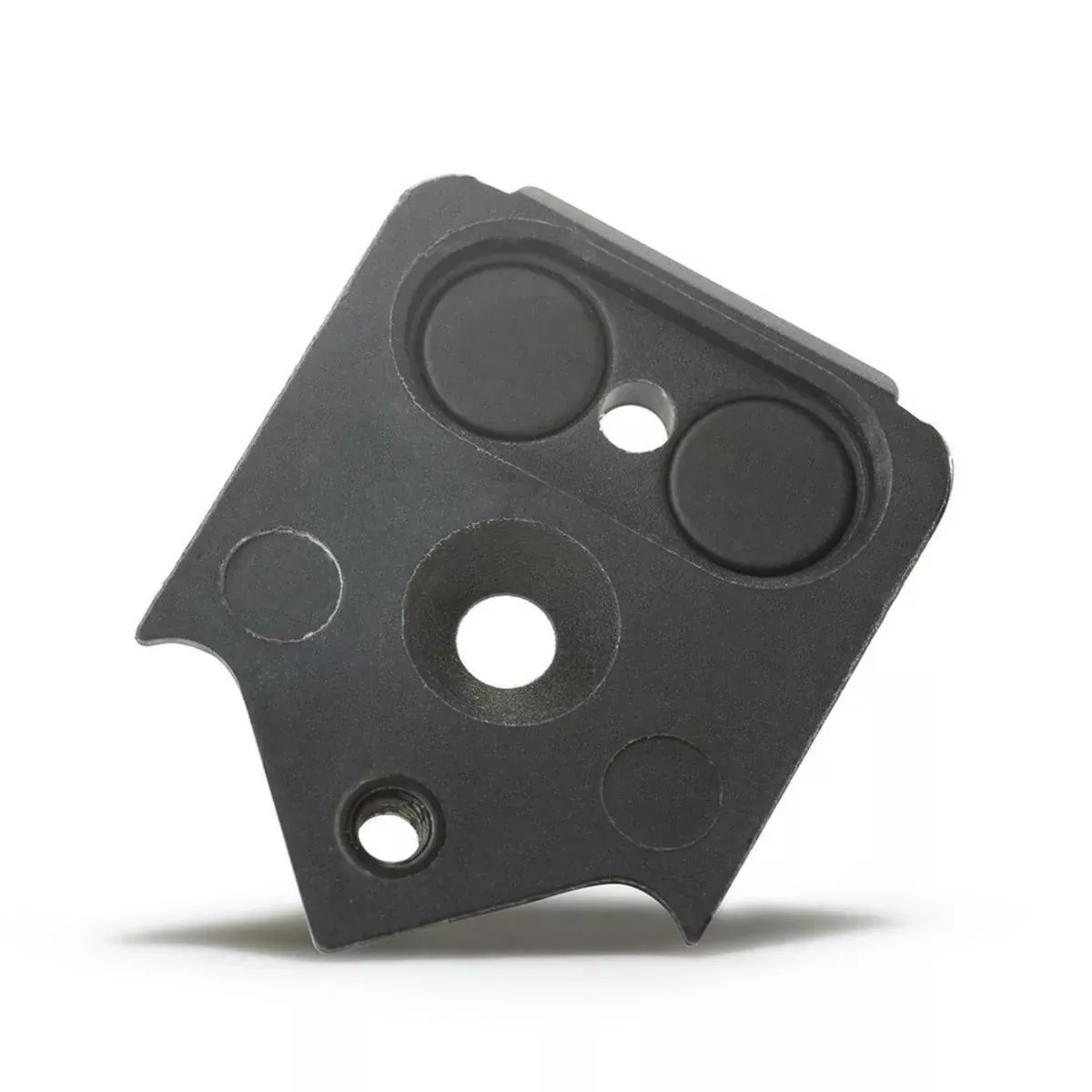 bosch-kiox-display-mounting-plate-bui330-1270016823 Bosch Kiox Display Mounting Plate (BUI330) - 1270016823