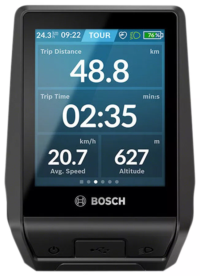 bosch-nyon-display-bui350-bosch-ebike-system-2 Bosch Nyon Display (BUI350) - Bosch eBike System 2