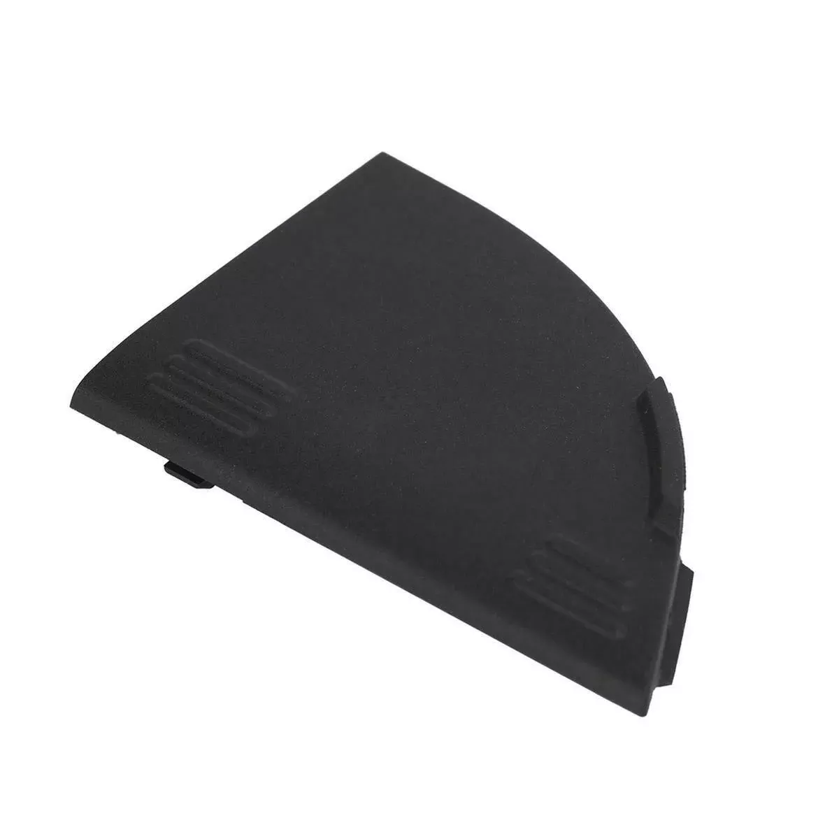 bosch-oem-ebike-protective-cap-rack-battery-charging-socket-1270016714 Bosch OEM eBike Protective Cap For Rack Battery Charging Socket - 1270016714