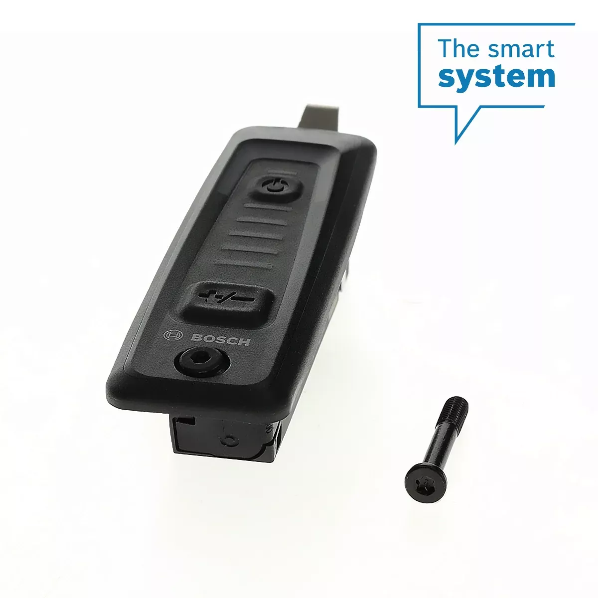 bosch-smart-system-controller-brc3100-eb1390001m Bosch Smart System Controller (BRC3100) - EB1390001M