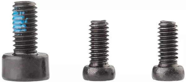 boschsmartphonehub-screw-kit BoschSmartphoneHub Screw Kit