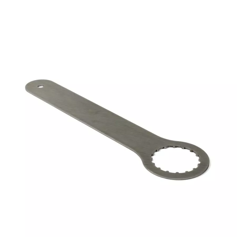 bottom-bracket-install-spanner-30mm-hope Bottom Bracket Install Spanner (30Mm Hope)