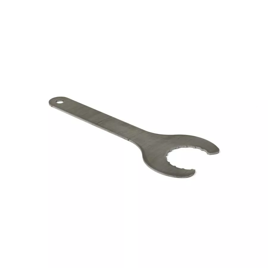bottom-bracket-install-spanner-bsa-24mm-axle Bottom Bracket Install Spanner (Bsa/24Mm Axle)