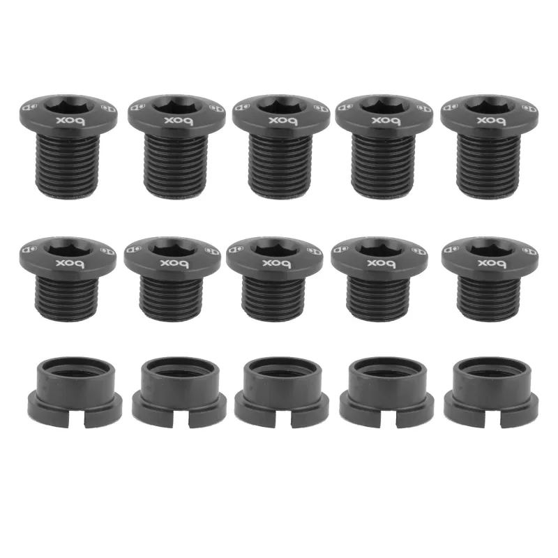 box-components-box-one-7075-alloy-chainring-bolts Box components Box One 7075 Alloy Chainring Bolts