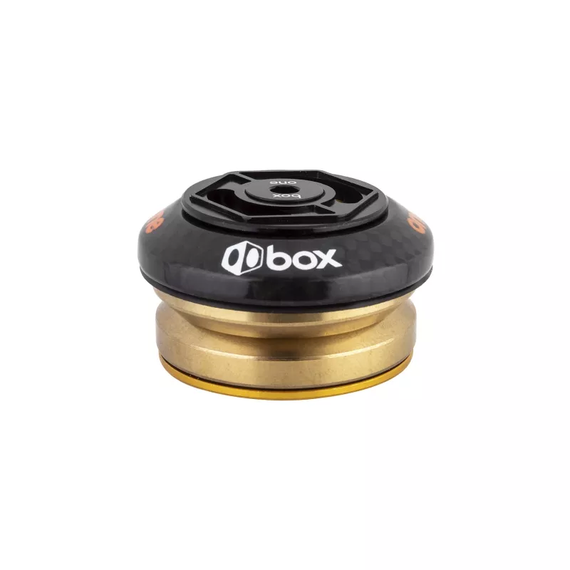 box-components-box-one-carbon-integrated-headset-is42-28-6-is42-30-headset Box components Box One Carbon Integrated Headset IS42/28.6|IS42/30 Headset