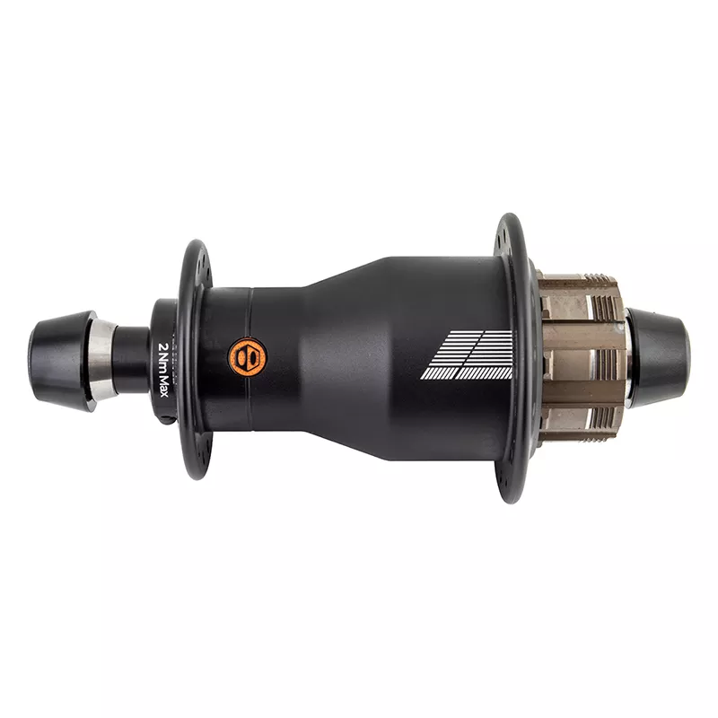 box-components-box-one-stealth-expert-hubs-hub-rear-28h-110 Box components Box One Stealth Expert Hubs hub rear 28H 110