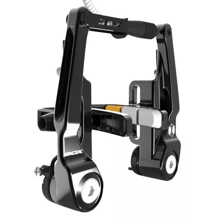 box-eclipse-linear-brake BOX Eclipse Linear Brake