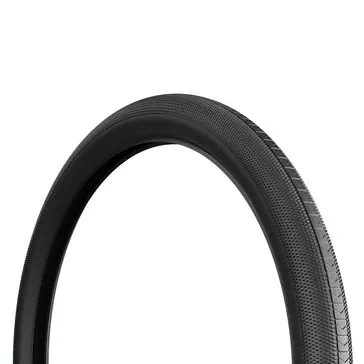 box-two-29x2-35-tire Box Two 29x2.35" Tire