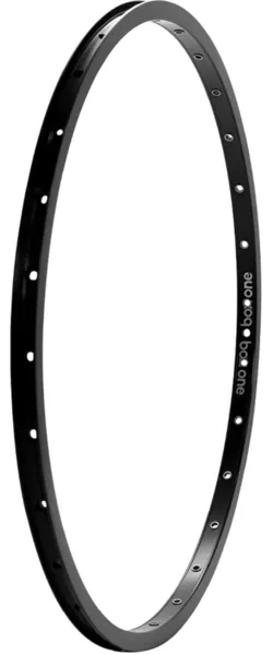boxone-20-x-1-1-8-28-hole-rim-front BOXOne 20 x 1-1/8" 28-Hole Rim Front