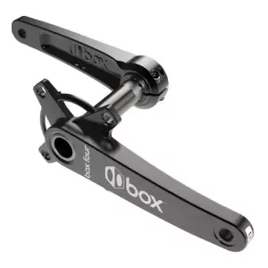 boxpedals-four-x2 BoxPedals Four (x2)